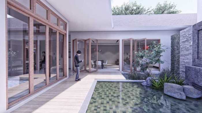 Usaha yang menjanjikan di Pemalang Kab. Pemalang, Jawa Tengah