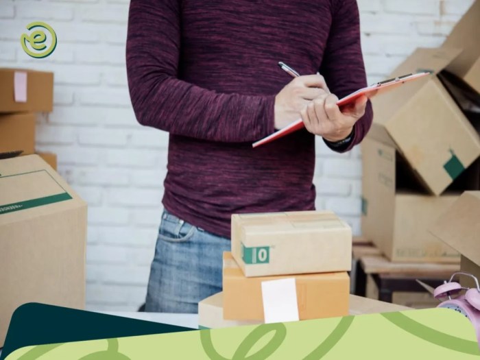 Usaha yang tidak akan ada matinya