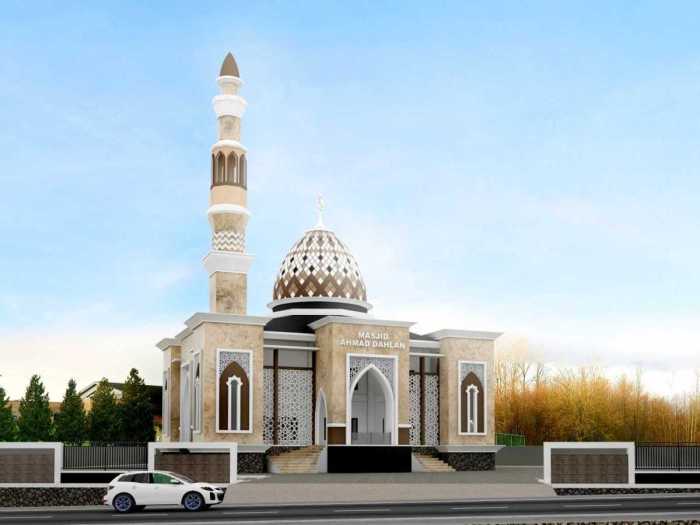 Brebes bumiayu kabupaten kota desa pemekaran mimpi empat nama kecamatan banjarharjo wilayah sekarang alam dekade waterpark tengah jawa letak deskripsi Peluang bisnis di Paguyangan Kab. Brebes, Jawa Tengah