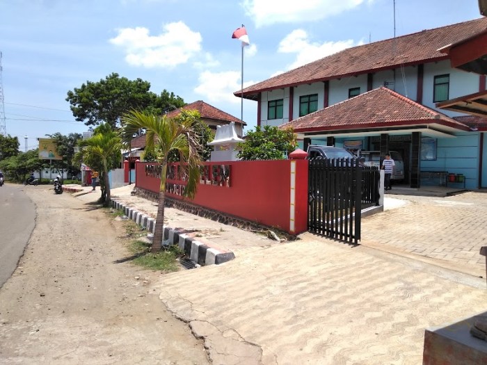 Peluang Usaha di Puhpelem Kab. Wonogiri, Jawa Tengah