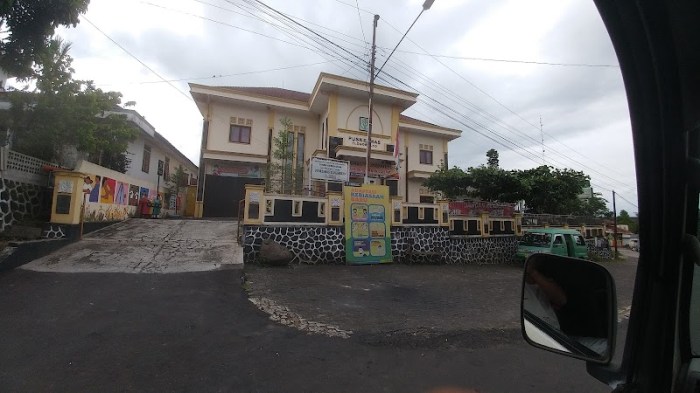 Temanggung wisata embung kabupaten destinasi rekomendasi Peluang Usaha di Tlogomulyo Kab. Temanggung, Jawa Tengah