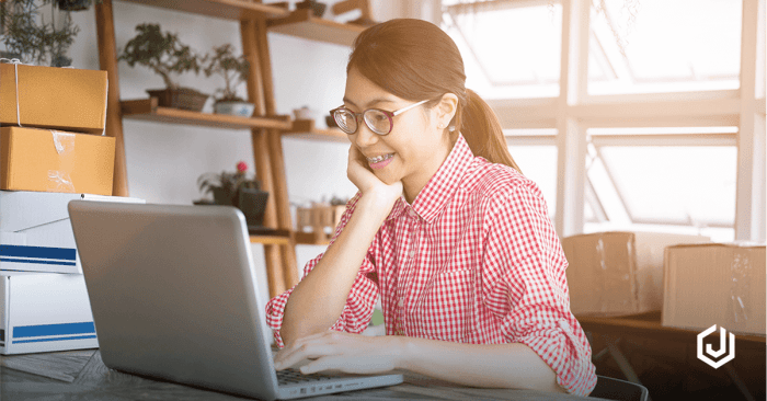 Peluang usaha yang cocok untuk mahasiswa