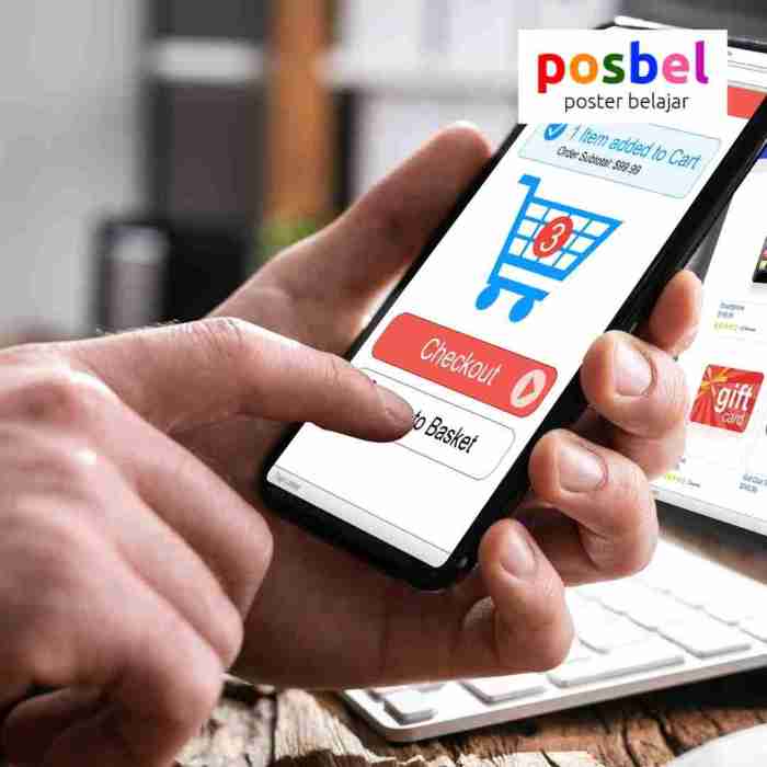 Keuntungan toko peluang rumahan bisnis