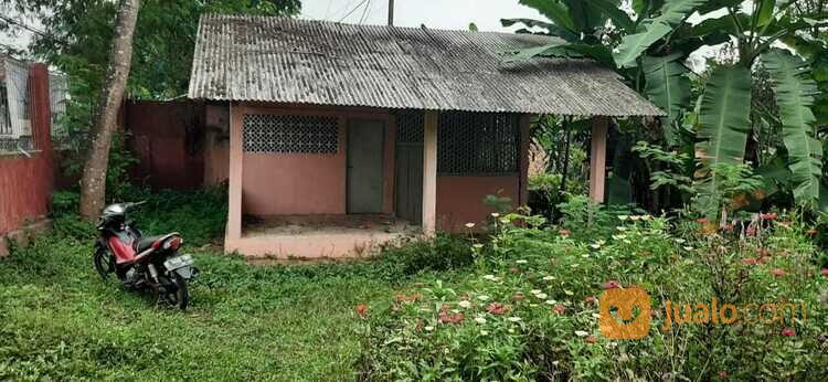 Usaha yang menjanjikan di Cikalong Wetan Kab. Bandung Barat, Jawa Barat