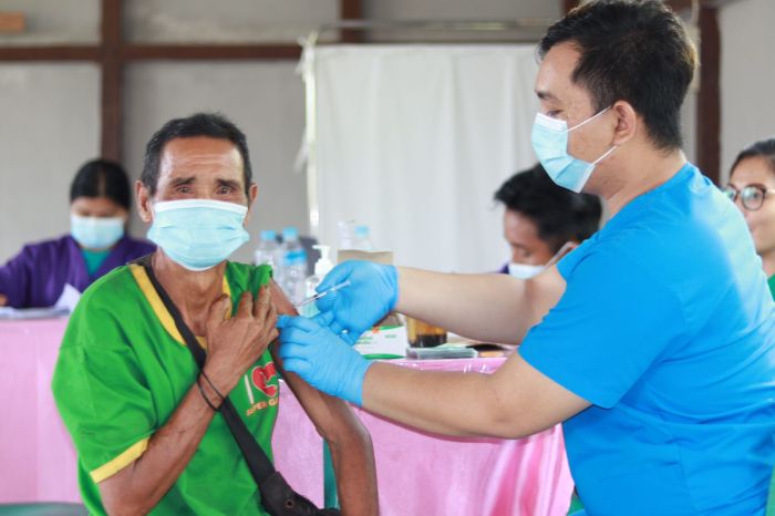Peluang Usaha di Sayan Kab. Melawi, Kalimantan Barat