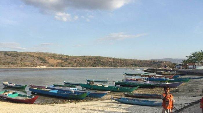 Peluang Usaha di Alor Timur Kab. Alor, Nusa Tenggara Timur Membuka Potensi Alam dan Budaya