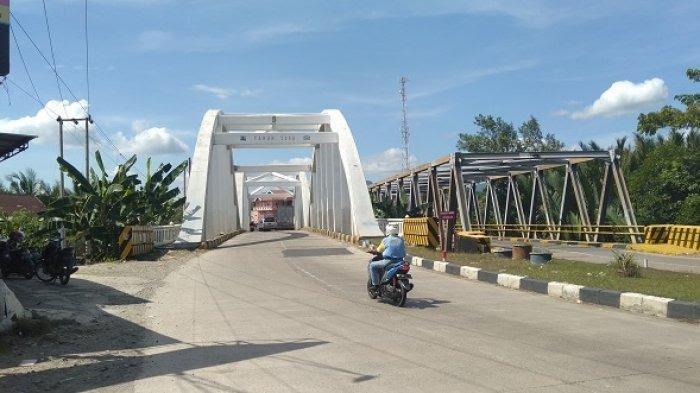 Tanete kecamatan barru Peluang bisnis di Tanete Rilau Kab. Barru, Sulawesi Selatan