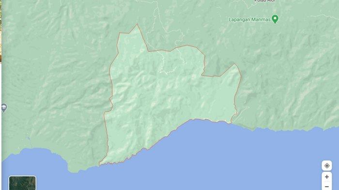 Peluang Usaha di Mataru Kab. Alor, Nusa Tenggara Timur Menjelajahi Potensi Ekonomi di Bumi Pertiwi