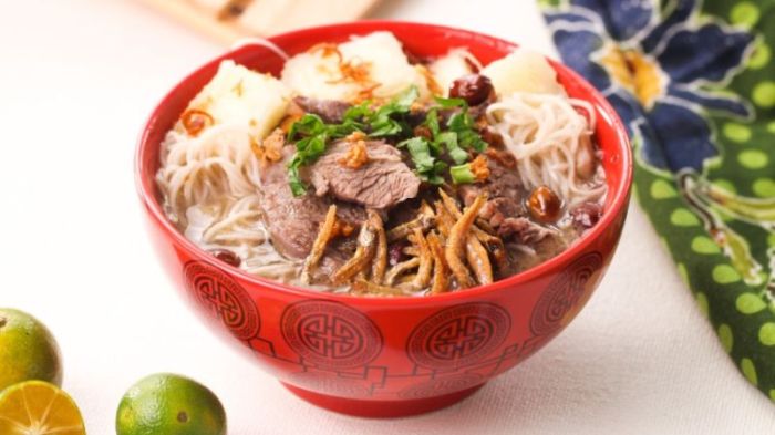 Peluang bisnis di Bentunai Kab. Sambas, Kalimantan Barat