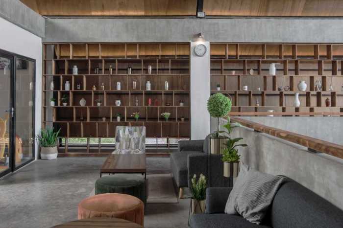 Peluang bisnis di Benteng Kab. Kepulauan Selayar, Sulawesi Selatan