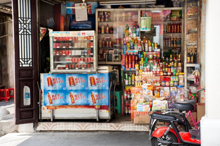 Kecamatan pos kode purwadadi subang desa kabupaten jawa barat profil Usaha yang menjanjikan di Purwadadi Kab. Subang, Jawa Barat