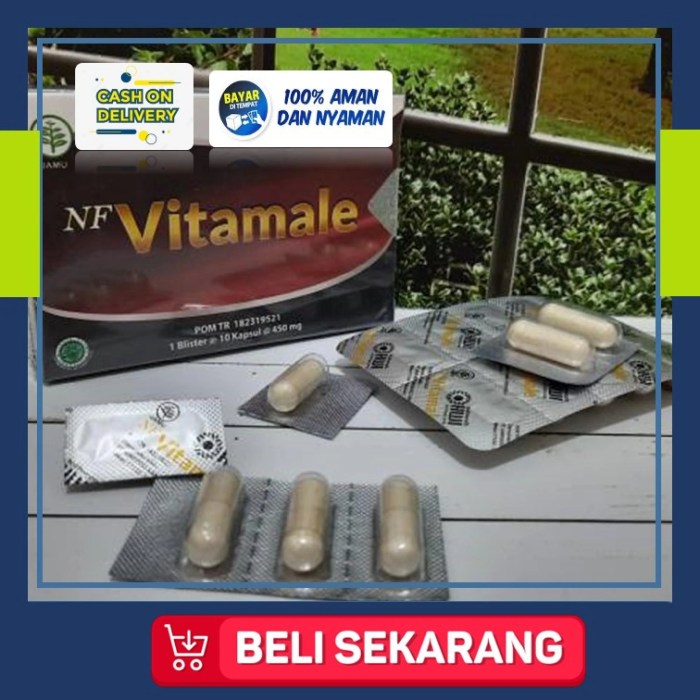 Usaha yang menjanjikan di Alasa Talumuzoi Kabupaten Nias Utara, Sumatera Utara