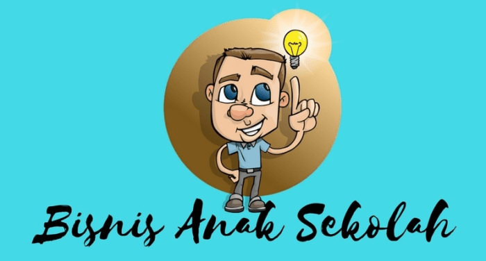 Peluang bisnis di Anak Ratu Aji Kab. Lampung Tengah, Lampung