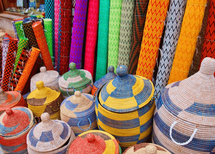 Peluang Usaha di Kota Timur Kota. Gorontalo, Gorontalo