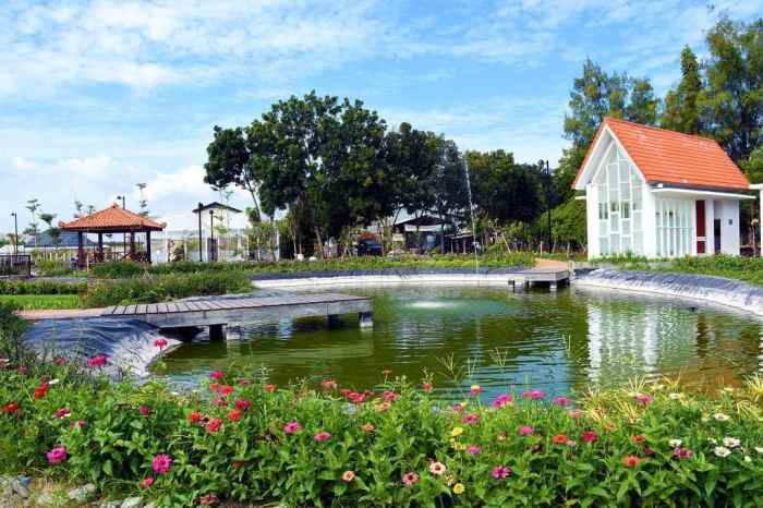 Gresik pabrik perusahaan manufaktur daftar jawa timur industri jatim alamat Usaha yang menjanjikan di Tambak Kab. Gresik, Jawa Timur