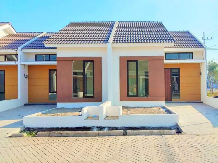 Peluang Usaha di Sidoarjo Kab. Sidoarjo, Jawa Timur