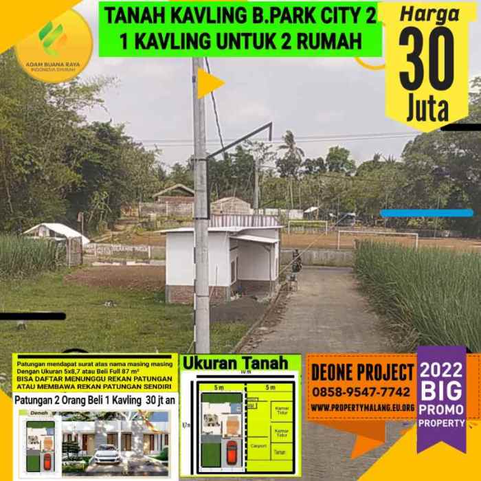 Usaha yang menjanjikan di Pakisaji Kab. Malang, Jawa Timur