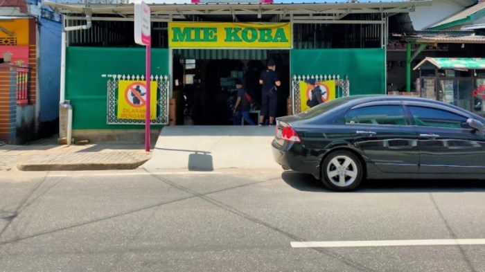 Bangka pinang belitung pangkal Peluang Usaha di Bukit Intan Kota Pangkal Pinang, Kepulauan Bangka Belitung