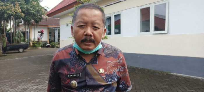 Usaha yang menjanjikan di Tumpang Kab. Malang, Jawa Timur