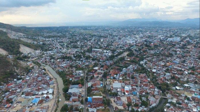 Peluang Usaha di Kota Utara Kota. Gorontalo, Gorontalo