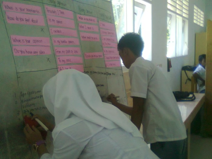 Peluang Usaha di V Koto Timur Kab. Padang Pariaman, Sumatera Barat