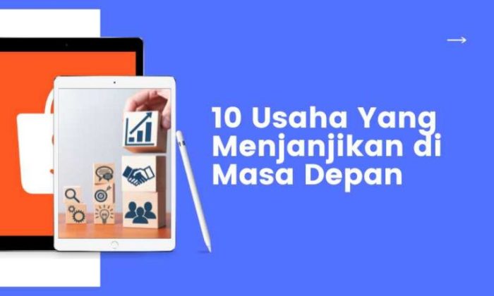Usaha Menjanjikan di Gondangwetan, Pasuruan Peluang Emas di Bumi Kopi dan Tempe