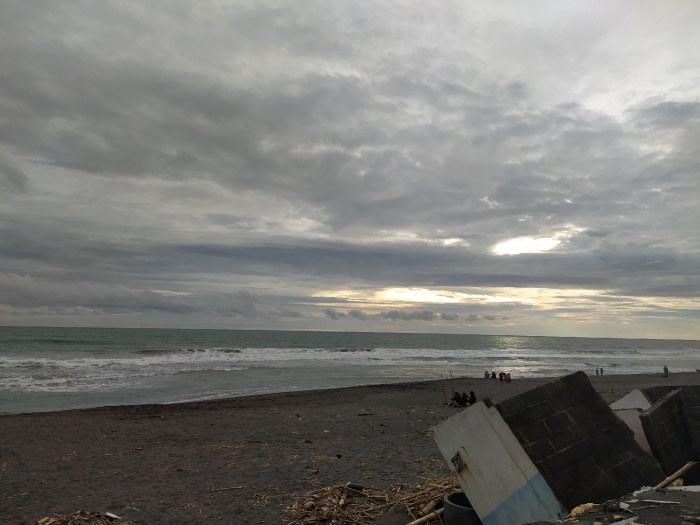 Peluang Bisnis di Temon Kab. Kulon Progo, Yogyakarta Potensi Menjanjikan