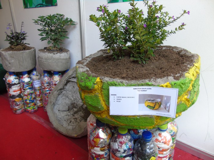 Peluang Usaha di Lumbang Kab. Probolinggo, Jawa Timur Potensi dan Strategi Sukses