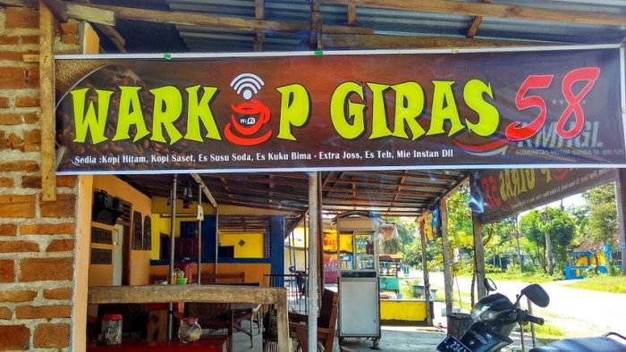 Usaha Menjanjikan di Lumbang, Pasuruan Potensi dan Peluang Bisnis