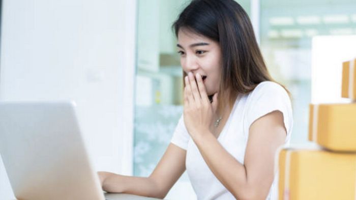 Peluang Bisnis di Medang Kampai, Kota Dumai, Riau Potensi dan Tantangan