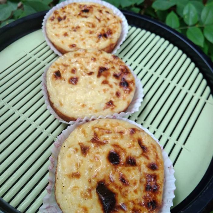 Usaha Menjanjikan di Gedangan, Sidoarjo Peluang Bisnis yang Menguntungkan