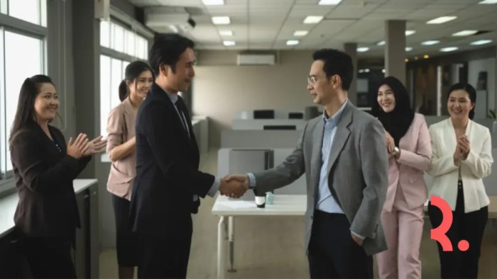 3 Peluang Usaha Menjanjikan di Era Digital