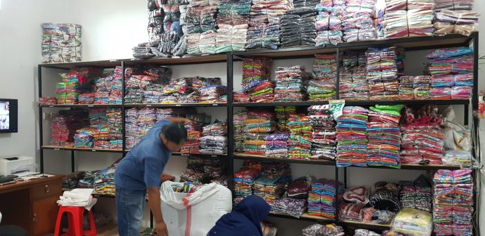 Peluang Usaha di Lumbang Kab. Pasuruan, Jawa Timur Menemukan Potensi Bisnis di Bumi Kopi dan Sayuran