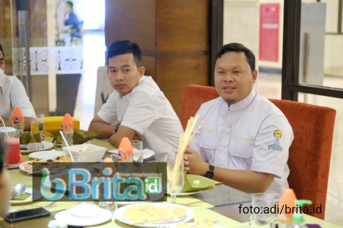 Peluang Bisnis di Bungku Timur Kab. Morowali, Sulawesi Tengah Potensi dan Peluang Menjanjikan