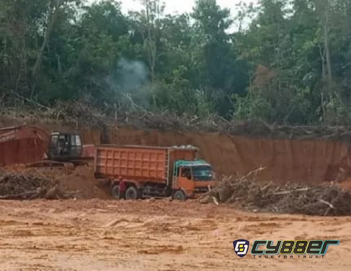 Peluang Usaha di Medang Kampai Kota Dumai, Riau Potensi dan Strategi Sukses