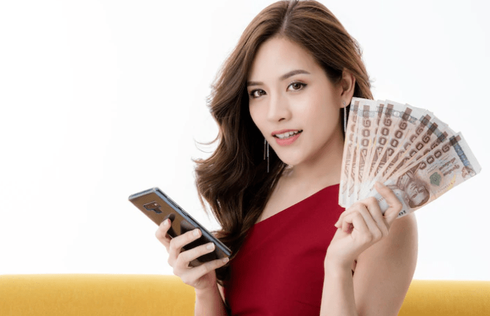 Peluang Bisnis Menjanjikan di Kasokandel, Majalengka Potensi Ekonomi dan Investasi