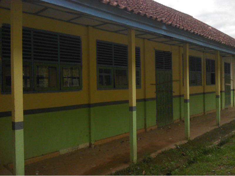 Peluang Bisnis di Buay Madang Timur, Ogan Komering Ulu Timur, Sumatera Selatan