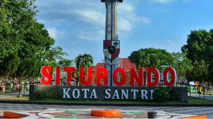 Peluang Usaha di Mangaran Kab. Situbondo, Jawa Timur