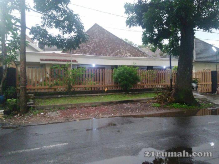 Peluang bisnis di Klojen Kota Malang, Jawa Timur