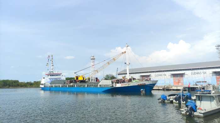 Peluang Bisnis di Kedawung Kab. Cirebon, Jawa Barat Potensi dan Tantangan