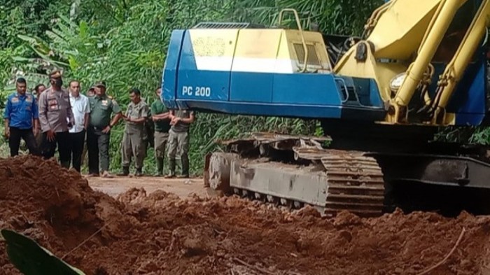 Peluang Usaha di Sipirok Kabupaten Tapanuli Selatan, Sumatera Utara Menjelajahi Potensi Bisnis di Tanah Batak