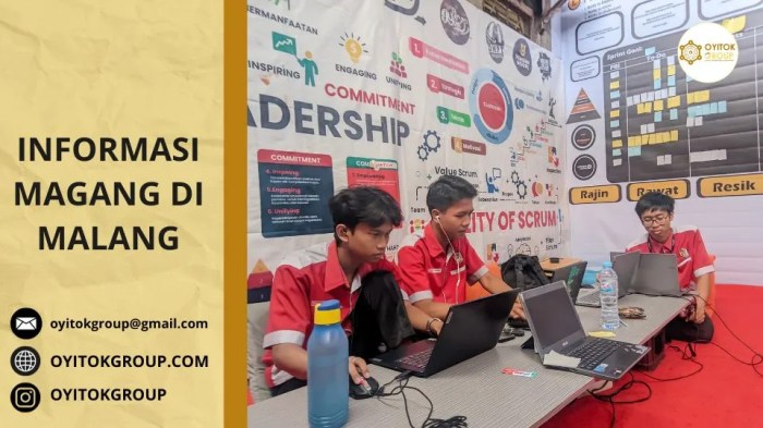 Peluang Bisnis di Ampelgading, Kabupaten Malang, Jawa Timur Potensi dan Tantangan