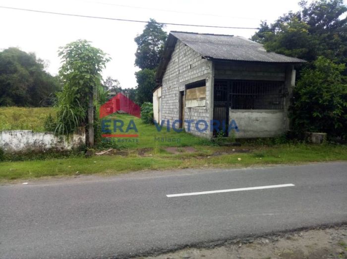 Usaha Menjanjikan di Kandat, Kediri Temukan Peluang Bisnis di Bumi Panji