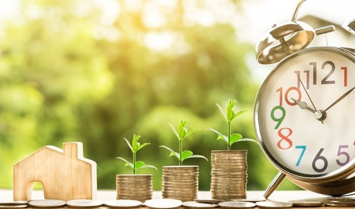 Peluang Usaha Saat Pandemi Menjelajahi Potensi Bisnis Baru