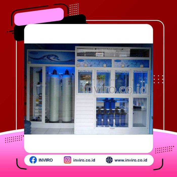 Peluang Bisnis di Sesean, Toraja Utara Menjelajahi Potensi Alam dan Budaya