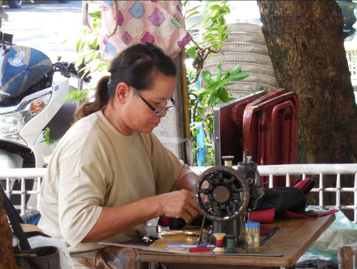 Peluang Usaha Rumahan 2025 Membangun Bisnis Sukses dari Rumah