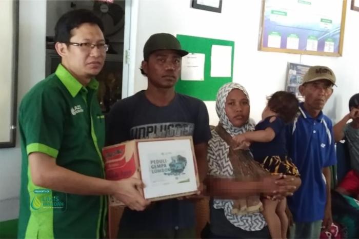 Peluang bisnis di Pulau Sembilan Kab. Sinjai, Sulawesi Selatan