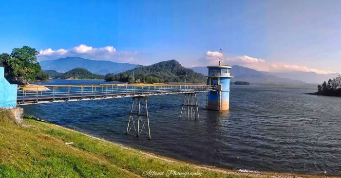Peluang Bisnis di Salem Kab. Brebes, Jawa Tengah Menjelajahi Potensi dan Tantangan