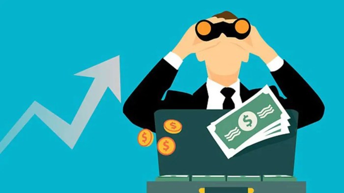 Peluang Bisnis di Lumbang Kab. Pasuruan, Jawa Timur Potensi dan Strategi Sukses