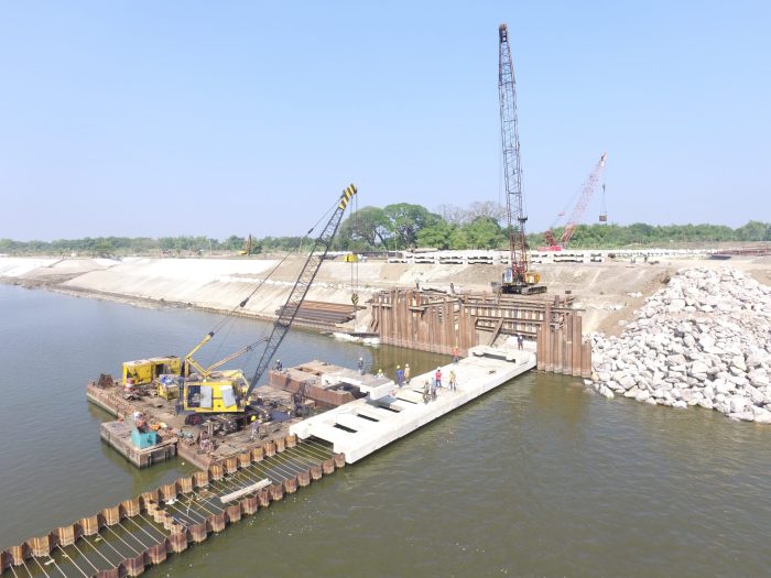 Usaha Menjanjikan di Trucuk, Bojonegoro Peluang Emas untuk Sukses